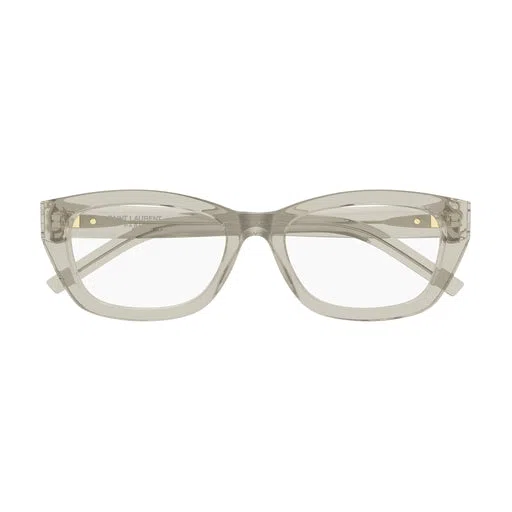 Saint Laurent SL M153 OPT Eyeglasses - view 12